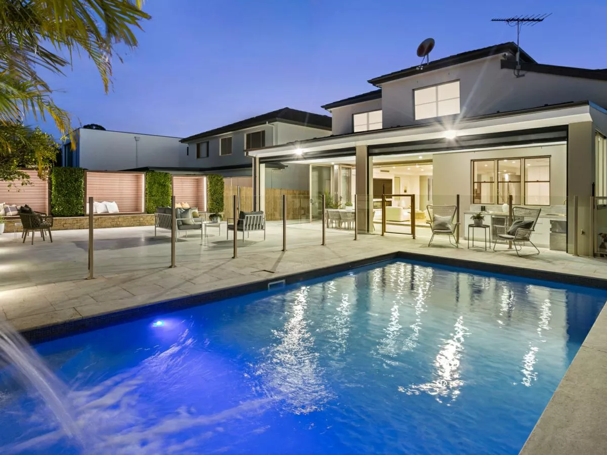 9 Glenarvon Street, STRATHFIELD, Strathfield - Thumbnail 7