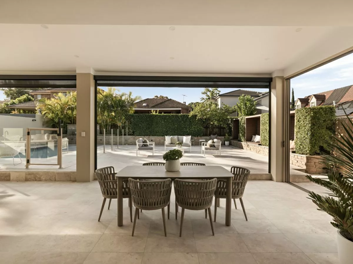 9 Glenarvon Street, STRATHFIELD, Strathfield - Thumbnail 8