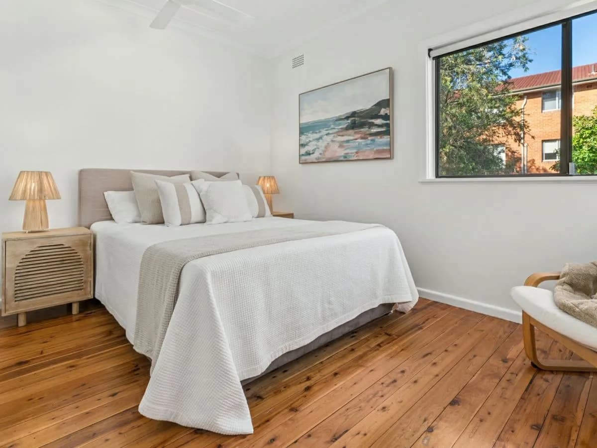 1 Palomar Parade, FRESHWATER, Freshwater - Thumbnail 7