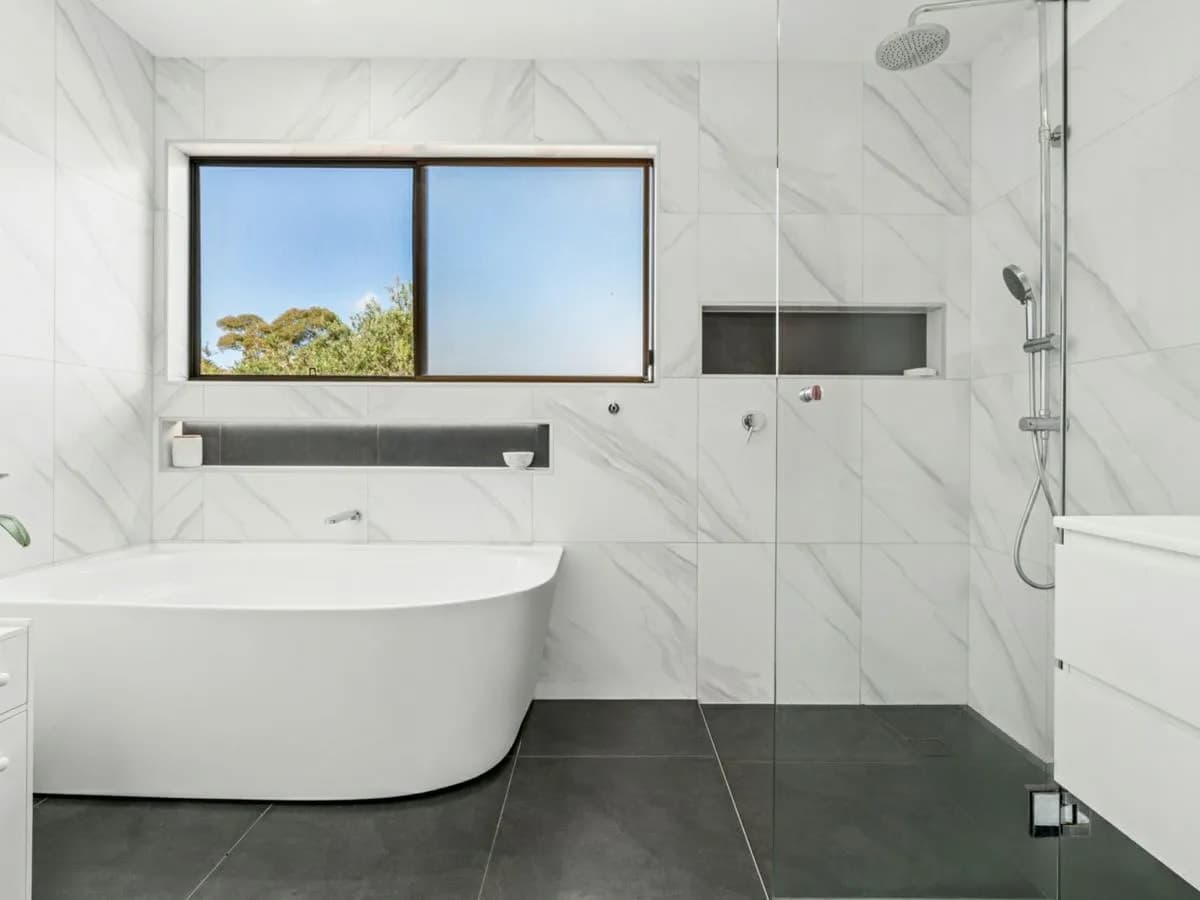 1 Palomar Parade, FRESHWATER, Freshwater - Thumbnail 8