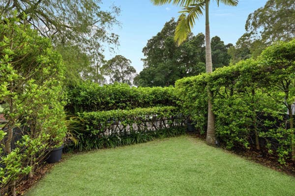 3/79 Balgowlah Road, Fairlight, Fairlight - Thumbnail 3