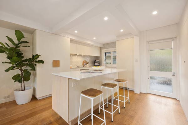 3/79 Balgowlah Road, Fairlight, Fairlight - Thumbnail 4