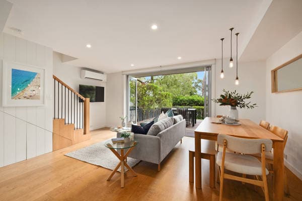 3/79 Balgowlah Road, Fairlight, Fairlight - Thumbnail 5