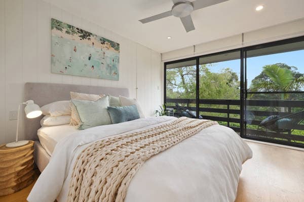 3/79 Balgowlah Road, Fairlight, Fairlight - Thumbnail 6