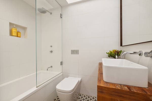 3/79 Balgowlah Road, Fairlight, Fairlight - Thumbnail 7