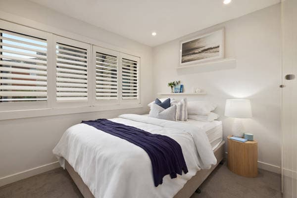 3/79 Balgowlah Road, Fairlight, Fairlight - Thumbnail 8