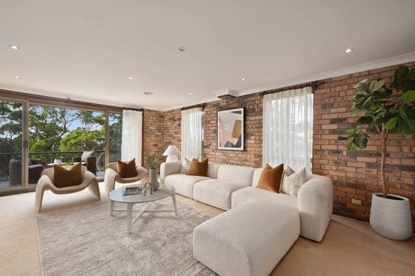 14 Duncan Crescent, Collaroy Plateau, Collaroy Plateau - Thumbnail 2