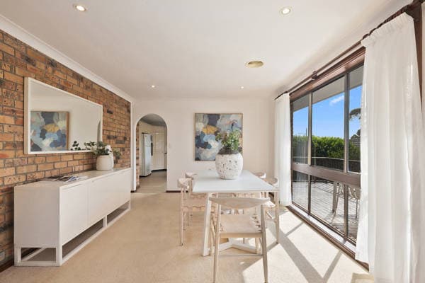 14 Duncan Crescent, Collaroy Plateau, Collaroy Plateau - Thumbnail 3