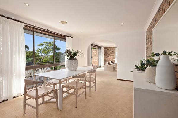 14 Duncan Crescent, Collaroy Plateau, Collaroy Plateau - Thumbnail 4
