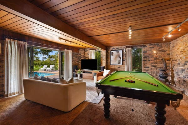14 Duncan Crescent, Collaroy Plateau, Collaroy Plateau - Thumbnail 6