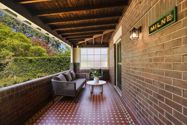 10 Mclean Avenue, Chatswood, Chatswood - Thumbnail 2