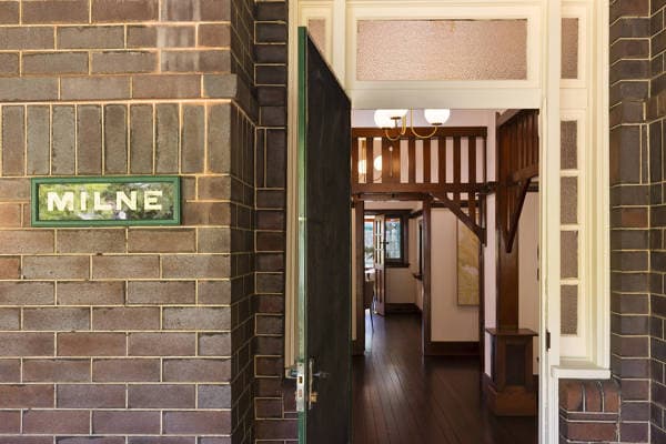 10 Mclean Avenue, Chatswood, Chatswood - Thumbnail 3