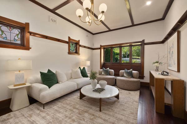 10 Mclean Avenue, Chatswood, Chatswood - Thumbnail 4