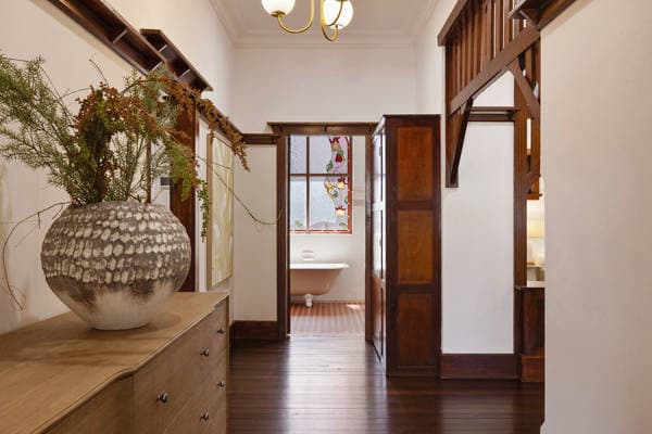 10 Mclean Avenue, Chatswood, Chatswood - Thumbnail 8