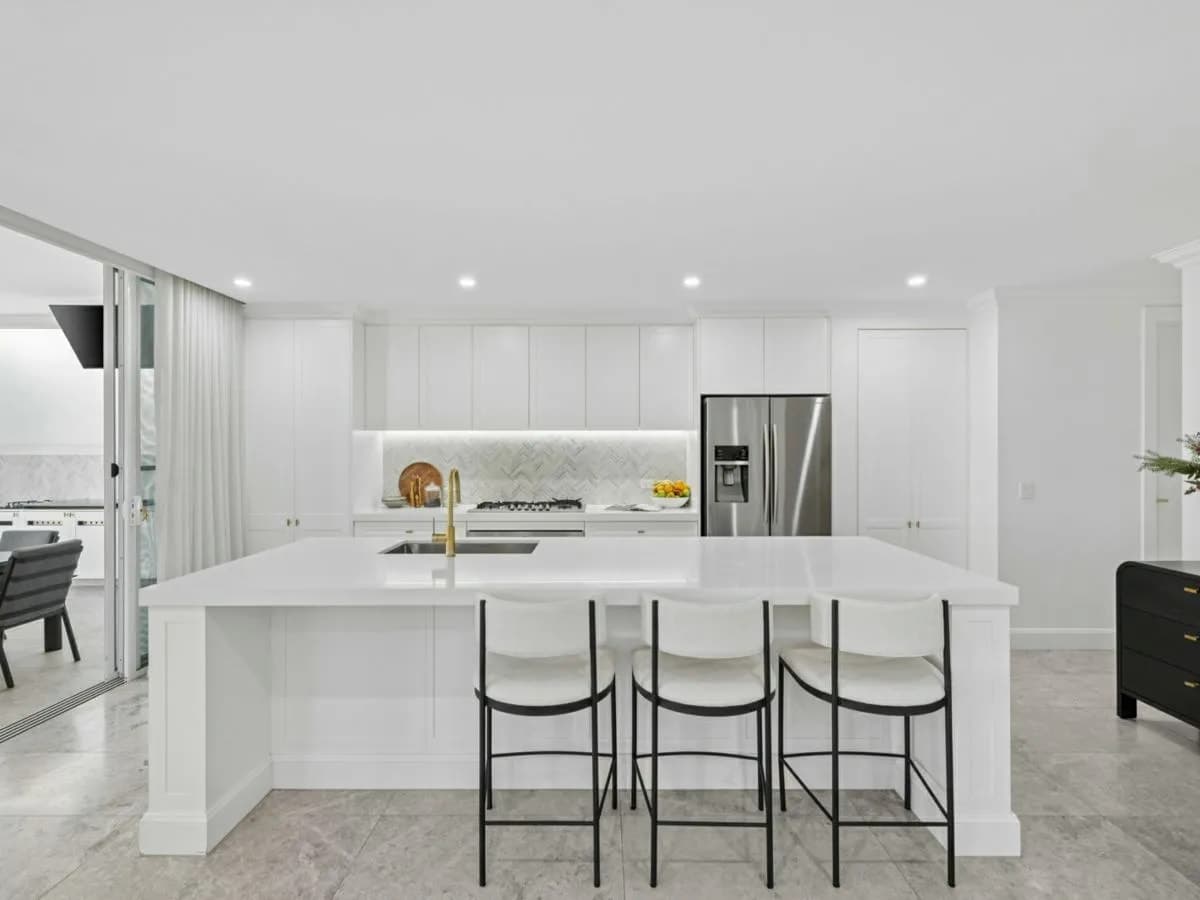 44 Melbourne Street, CONCORD, Concord - Thumbnail 5