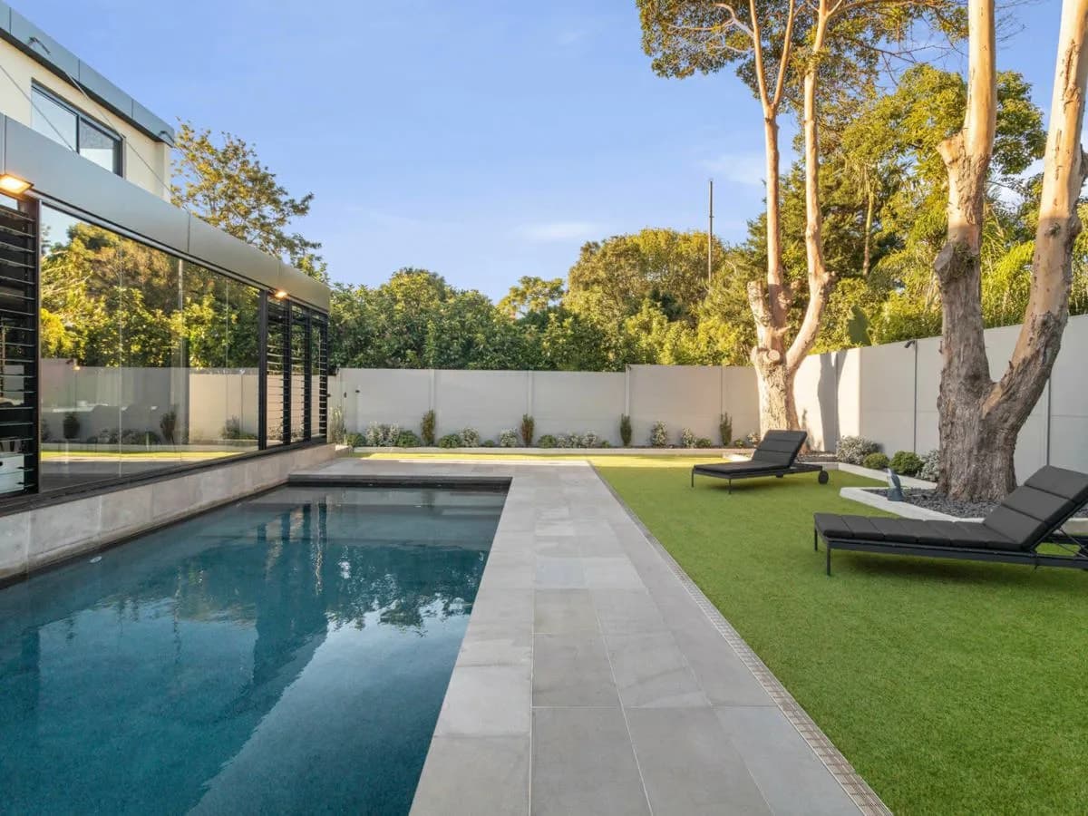 14 Myee Avenue, STRATHFIELD, Strathfield - Thumbnail 2
