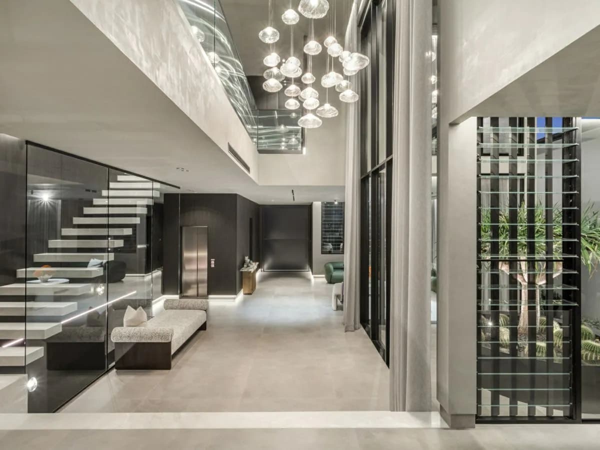 14 Myee Avenue, STRATHFIELD, Strathfield - Thumbnail 6