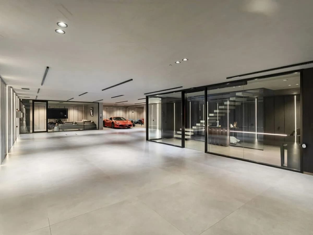 14 Myee Avenue, STRATHFIELD, Strathfield - Thumbnail 8
