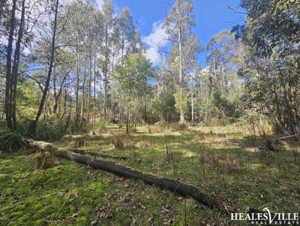 32 Aubrey Cuzens Drive, Marysville - Thumbnail 2