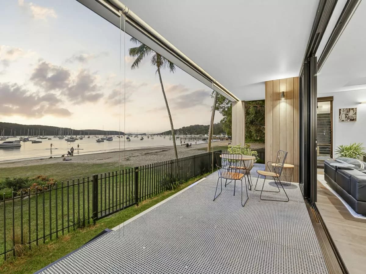 24 Delecta Avenue, CLAREVILLE, Clareville - Thumbnail 4