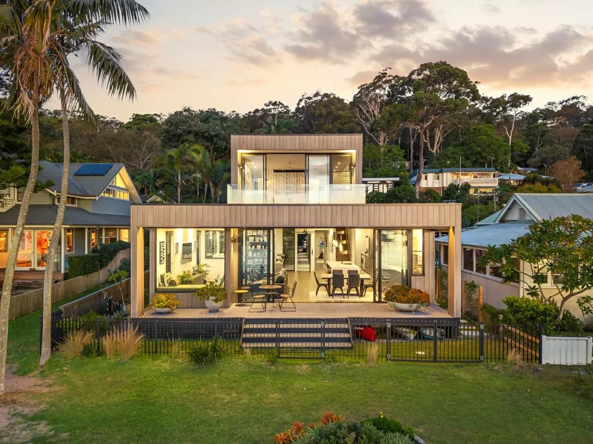 24 Delecta Avenue, CLAREVILLE, Clareville - Thumbnail 5