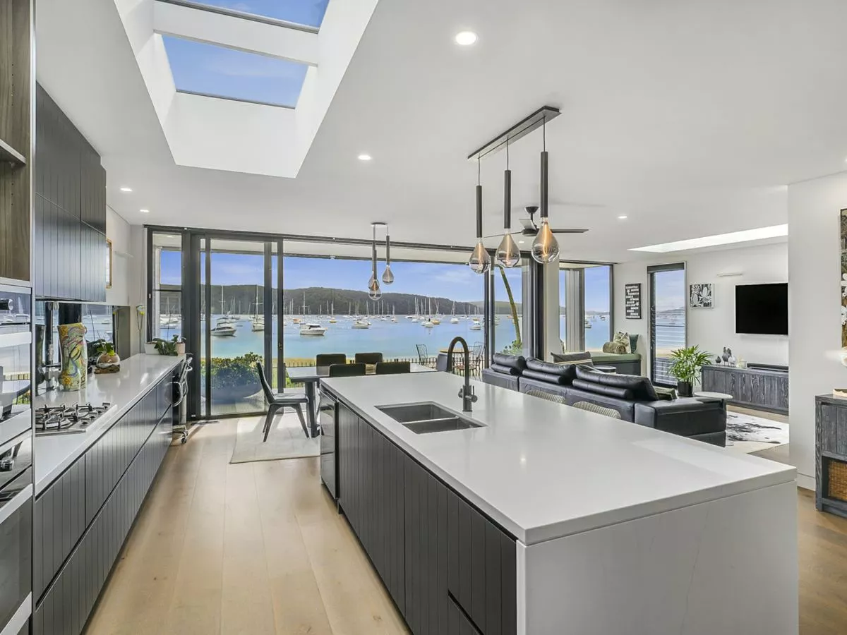 24 Delecta Avenue, CLAREVILLE, Clareville - Thumbnail 6
