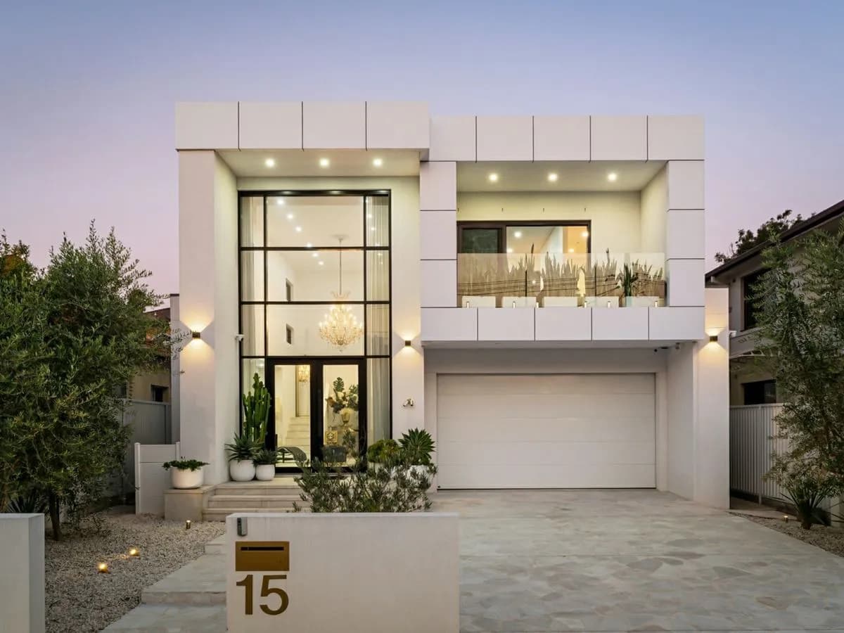15 Waldron Street, SANDRINGHAM, Sandringham - Image 1