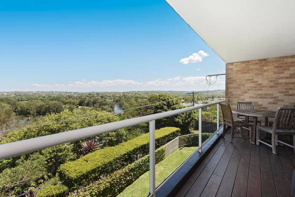 3/129 Queenscliff Road, Queenscliff, Queenscliff - Image 1