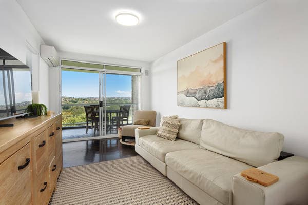 3/129 Queenscliff Road, Queenscliff, Queenscliff - Thumbnail 2