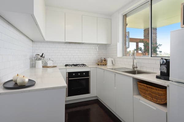 3/129 Queenscliff Road, Queenscliff, Queenscliff - Thumbnail 3