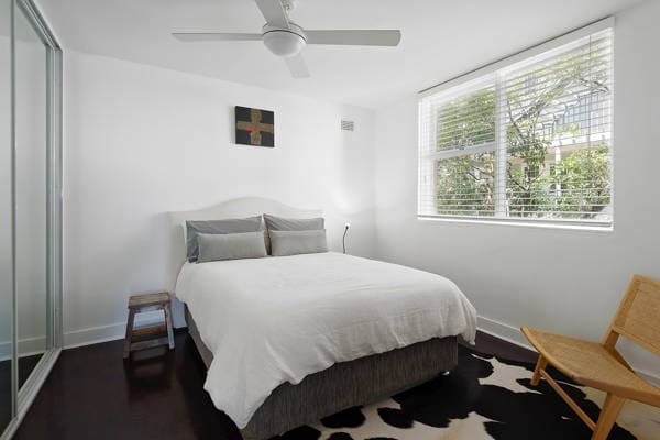 3/129 Queenscliff Road, Queenscliff, Queenscliff - Thumbnail 4