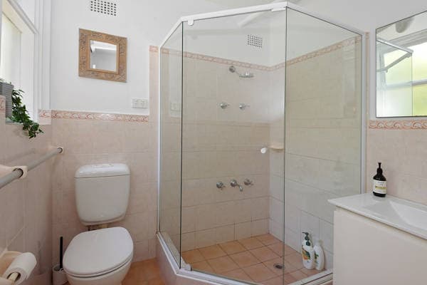3/129 Queenscliff Road, Queenscliff, Queenscliff - Thumbnail 5