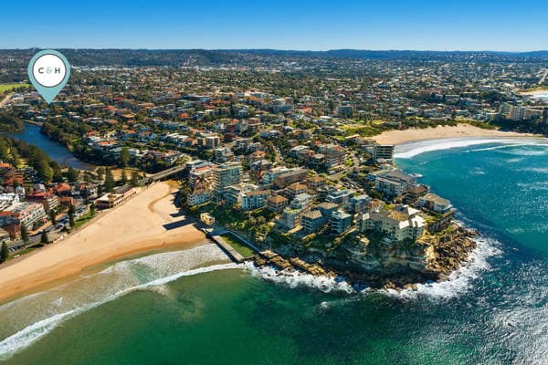 3/129 Queenscliff Road, Queenscliff, Queenscliff - Thumbnail 6