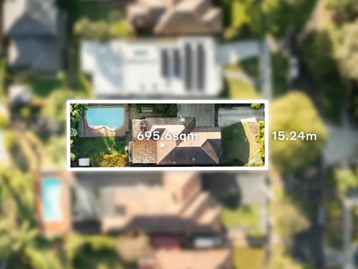 9 Edgar Street, STRATHFIELD, Strathfield - Image 1