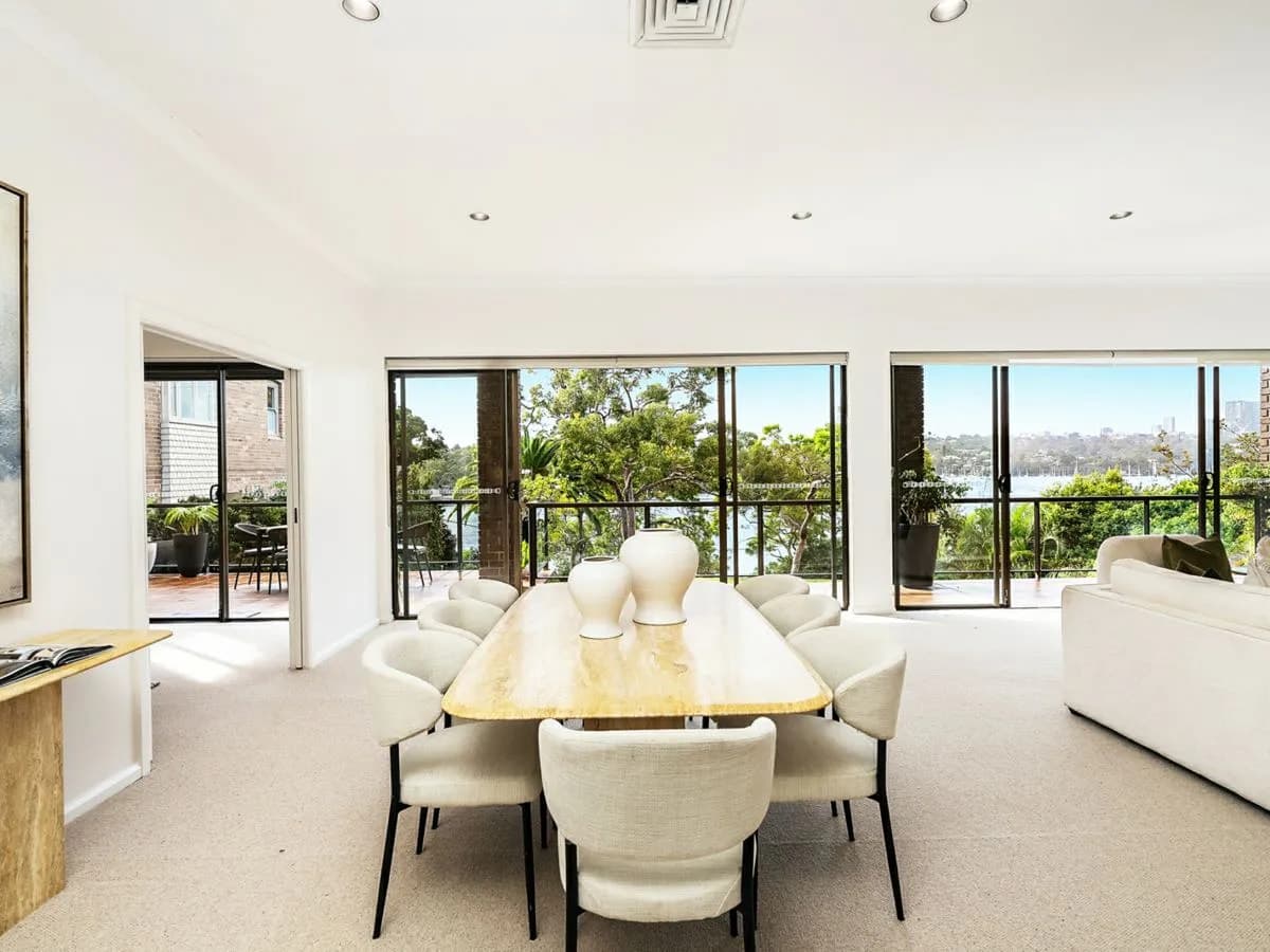 74A Woolwich Road, HUNTERS HILL, Hunters Hill - Thumbnail 6