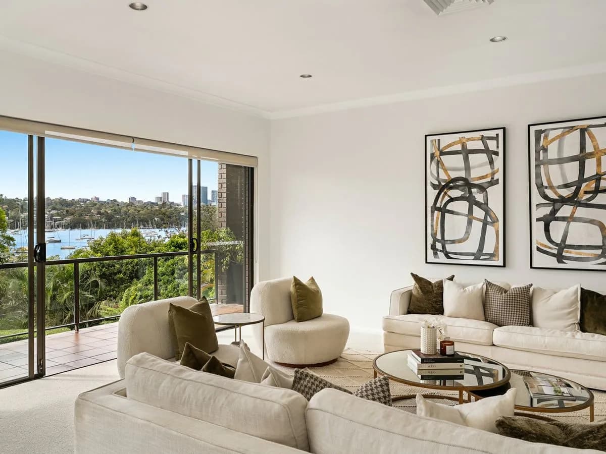 74A Woolwich Road, HUNTERS HILL, Hunters Hill - Thumbnail 7