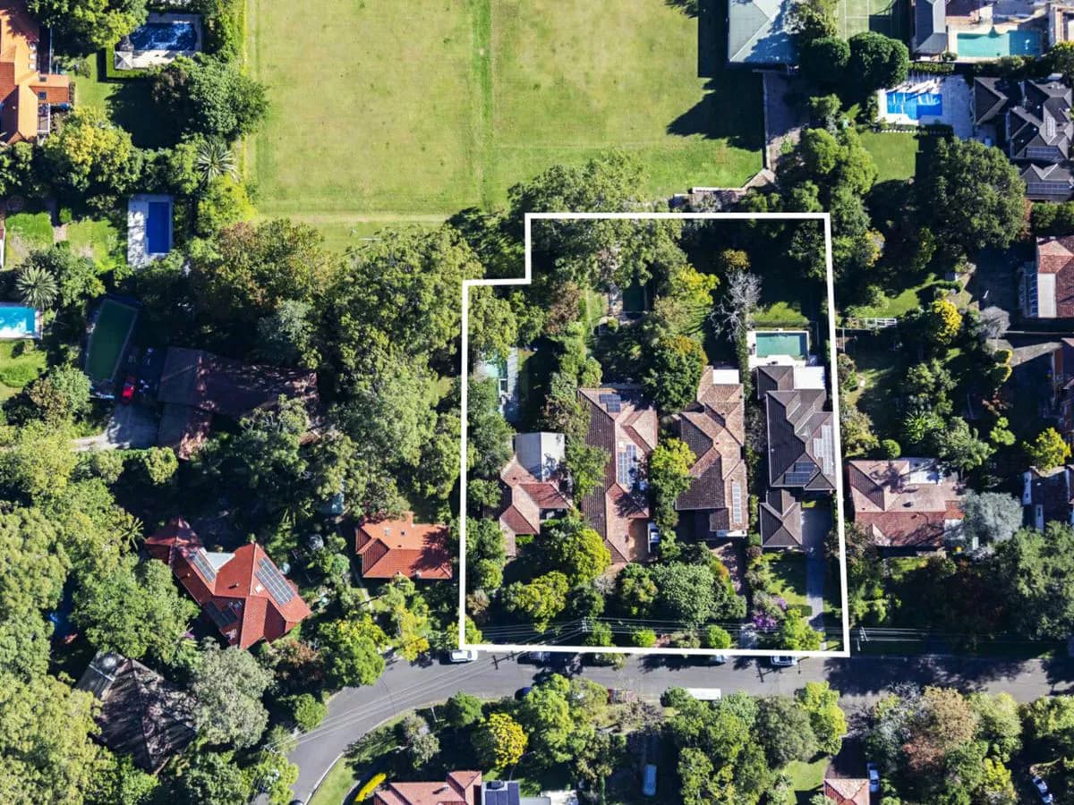 18-24 Yarabah Avenue, GORDON, Gordon - Thumbnail 2