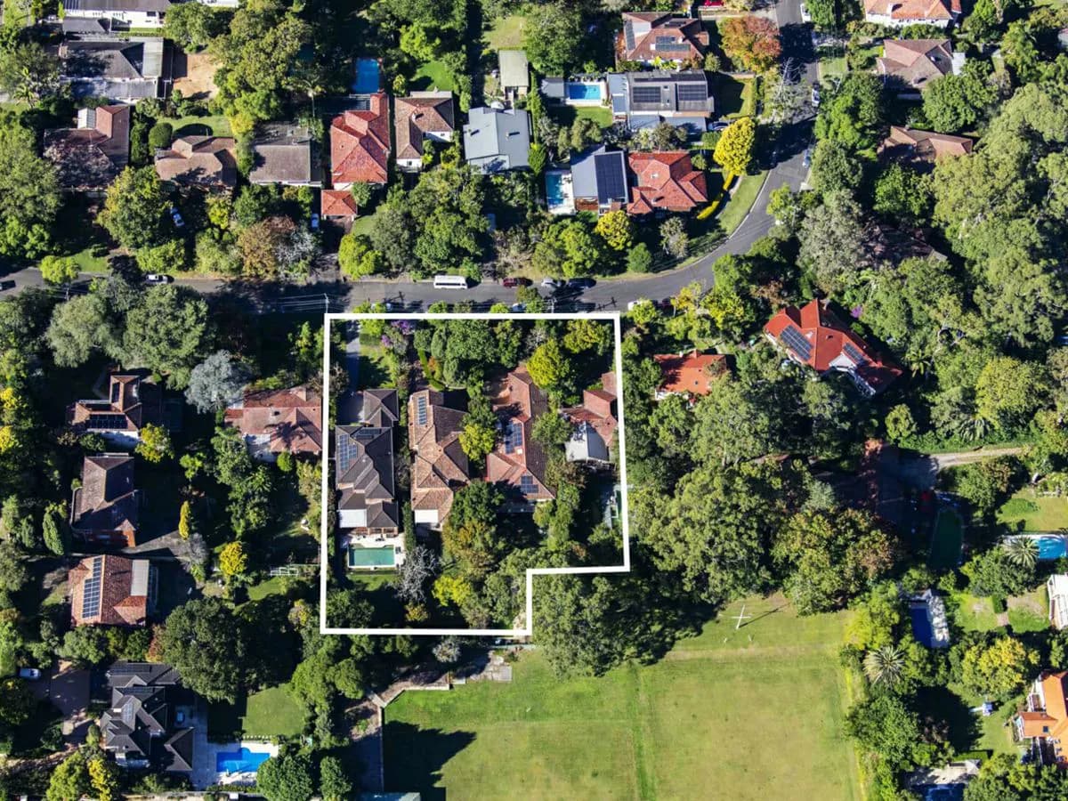 18-24 Yarabah Avenue, GORDON, Gordon - Thumbnail 4