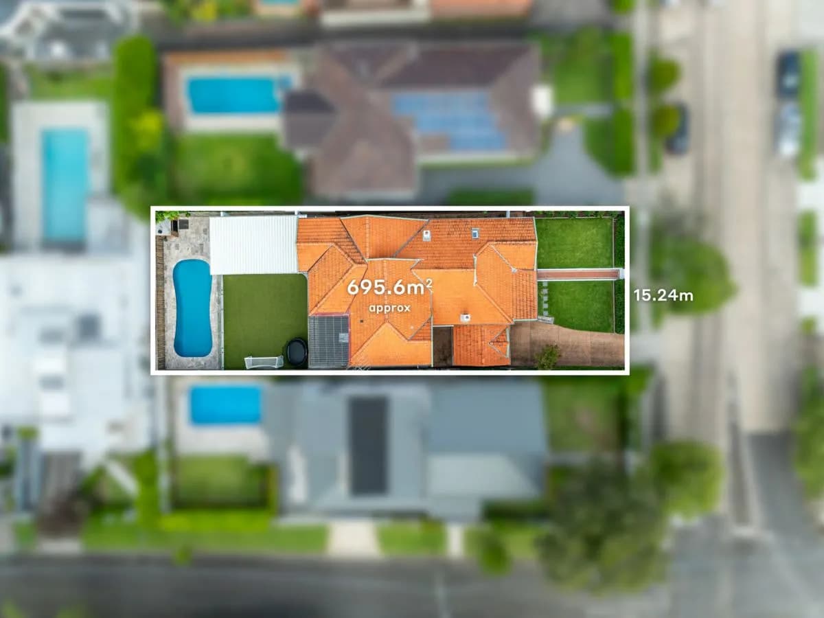 67 Cabarita Road, CONCORD, Concord - Image 1