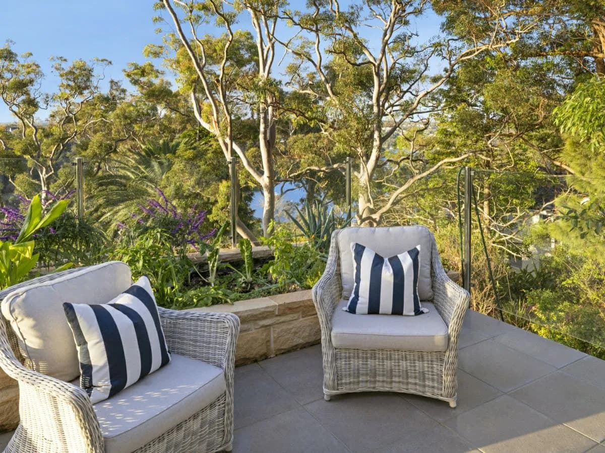 193 Edinburgh Road, CASTLECRAG, Castlecrag - Thumbnail 2