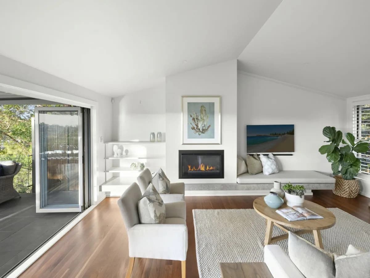 193 Edinburgh Road, CASTLECRAG, Castlecrag - Thumbnail 6