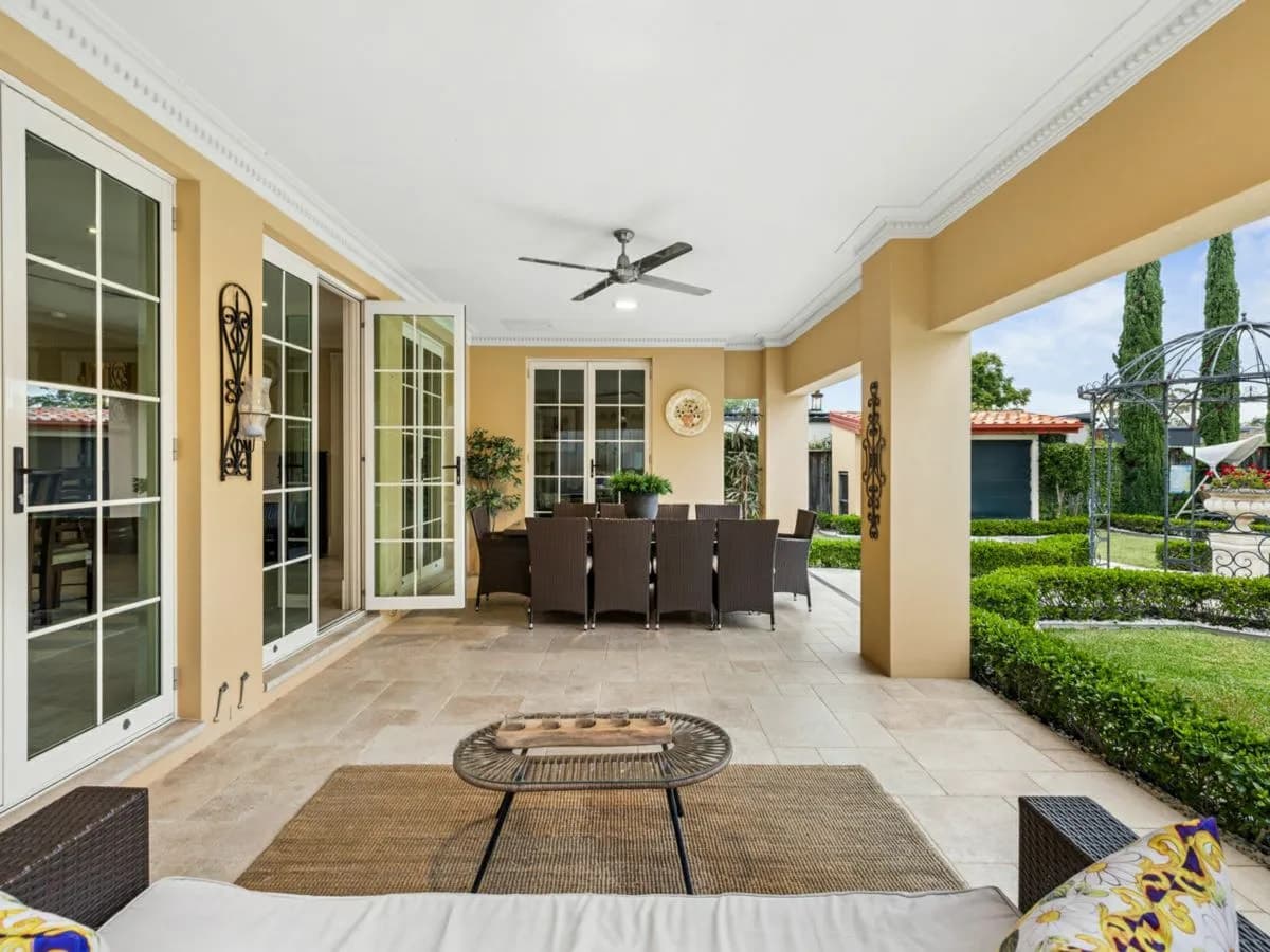 18 Lancelot Street, CONCORD, Concord - Thumbnail 8