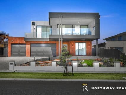 35 Laurette avenue, San Remo - Image 1