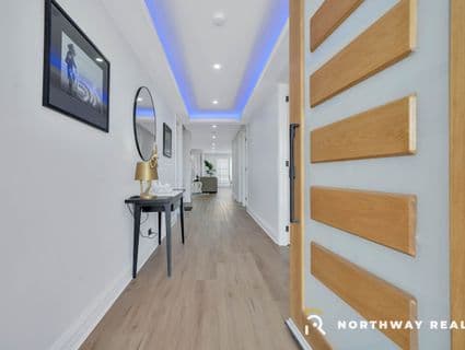 35 Laurette avenue, San Remo - Thumbnail 3