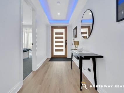 35 Laurette avenue, San Remo - Thumbnail 4