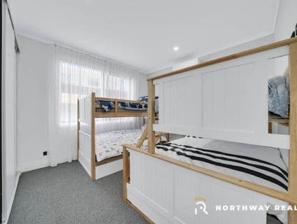 35 Laurette avenue, San Remo - Thumbnail 6