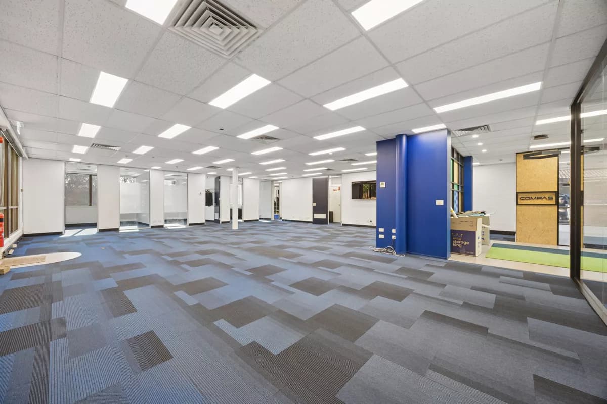 9 Torrens Street, Braddon, ACT 2612, Braddon - Thumbnail 4