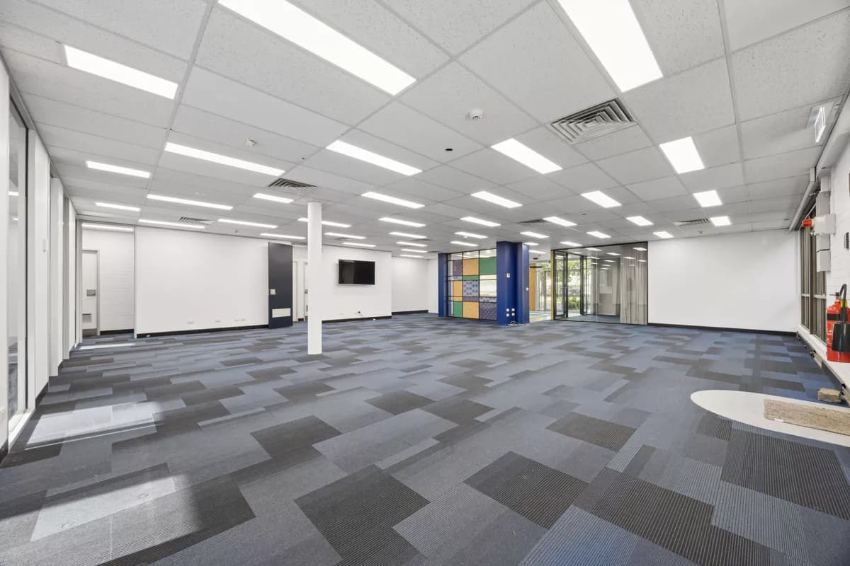 9 Torrens Street, Braddon, ACT 2612, Braddon - Thumbnail 6
