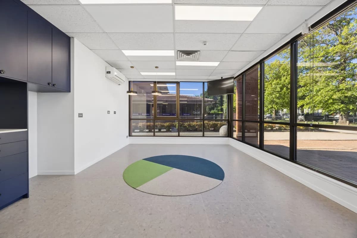 9 Torrens Street, Braddon, ACT 2612, Braddon - Thumbnail 7
