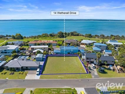 14 Wetherall Drive, Corinella - Image 1